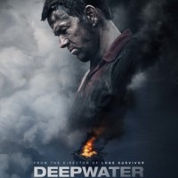Deepwater Horizon, crónica de un desastre anunciado Deepwater_Horizon_2