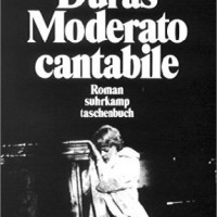 Moderato cantabile, de Marguerite Duras Duras_Marguerite_Moderato-cantabile