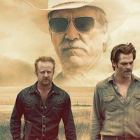 Hell or high water, de David Mackenzie Hell-Or-High-Water