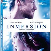 Inmersión a la oscuridad, el cine de Wim Wenders Inmersion-Wim-Wenders