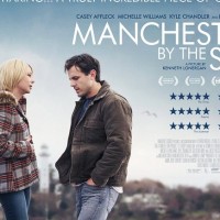 Manchester by the sea, de Kenneth Lonergan Manchester-by-the-sea