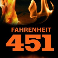 Fahrenheit 451, de Ray Bradbury Ray-Bradbury_farenheit_451