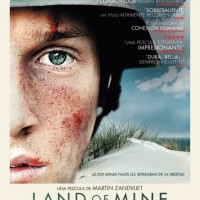 Tierra de minas, de Martin Zandvliet Tierra-de-minas