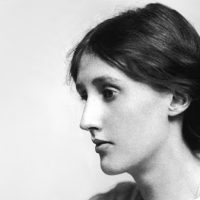Las olas, de Virginia Woolf Woolf-Virginia-1