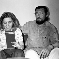 Rayuela, de Julio Cortázar cortazar_entrevista-Poniatowska