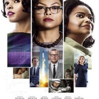 Hidden figures, de Theodore Melfi hidden_figures