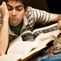 El efecto Internet en los problemas de comprensión de lectura lectura-dificultades