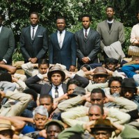 Lecciones de activismo, para tiempos de indignación selma-movie