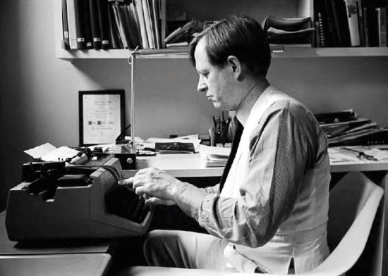 tom-wolfe