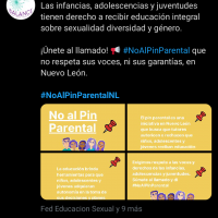 1-1-PINp