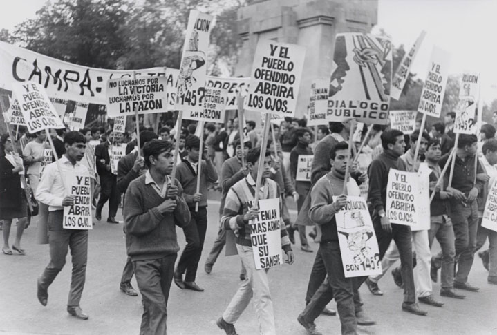 1968_protestas_marcha-del-silencio
