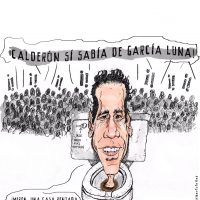 Bartlett, la Ley Bonilla, la “nueva normalidad”… la semana #20 en Twitter 2020-sem20-4