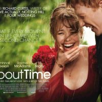 About_Time