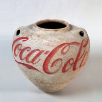 Ai-Weiwei-HAN-DYNASTY-COCA-COLA