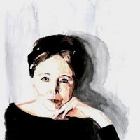 Anais-Nin_Stefano-Davidson