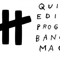 Bancomer-MACG_quintaedicion