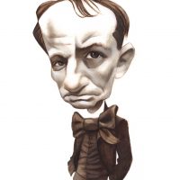 Baudelaire-17