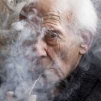 Bauman1