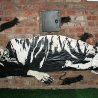 Blek-le-rat_NYC-Rats