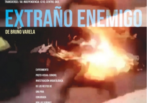 Bruno-Varela_Extraño-enemigo