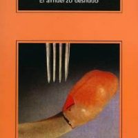 Burroughs_almuerzo-desnudo