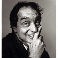Calvino-14