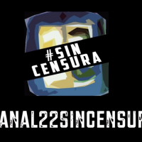 Canal-22-sin-censura