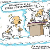Carlos-Fuentes_Falcon_LaRegion