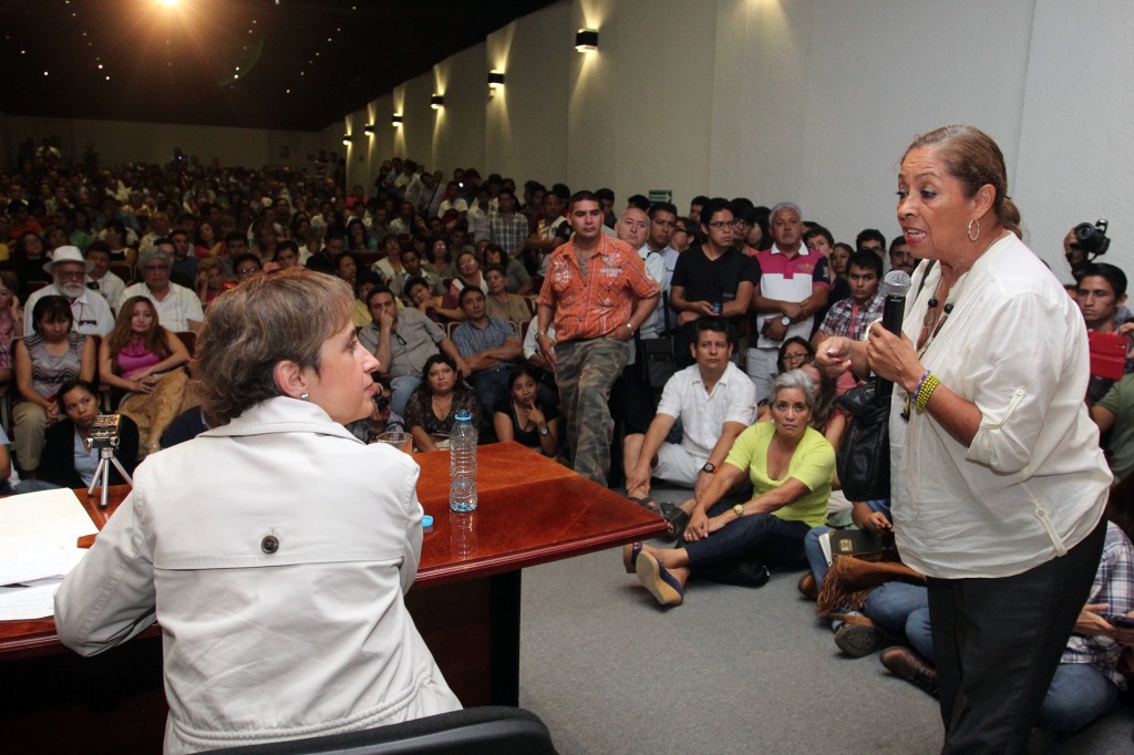 Carmen-Aristegui-Uady-Yucatan