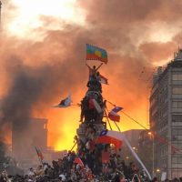 Chile-LaMarchaMasGrande_20191025-2