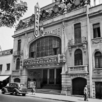 Cine Balmori-50s