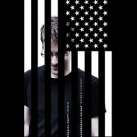 Citizenfour