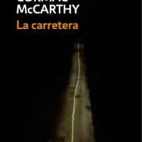Cormac-McCarthy_La-carretera
