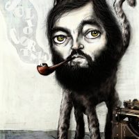 Cortazar-Rodriguez