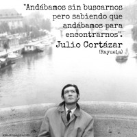Cortazar_andabamos