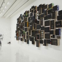 Cruzvillegas_Abraham-expo-piezas-2