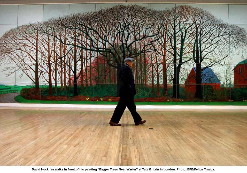 David-Hockney-Bigger-Trees-Near-Warter
