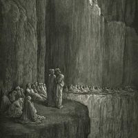 La divina comedia, de Dante Alighieri Divina-comedia-8