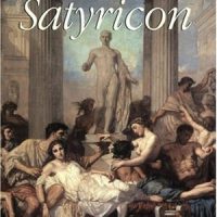 El-Satiricon-6