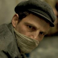 El hijo de Saúl, una mirada implacable al presente El-hijo-de-Saul
