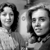 Elena Poniatowska en 12 estampas Elena_Poniatowska_Angelica-Maria