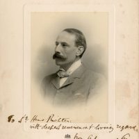 Elgar-5