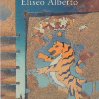Caracol Beach, de Eliseo Alberto Eliseo-Alberto_Caracol-Beach