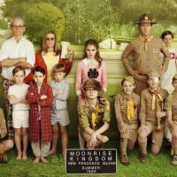 Exploradores-Wes-Anderson-2