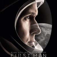 First_Man-Chazelle