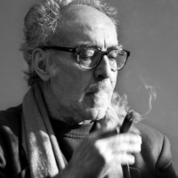 Godard-Jean-Luc