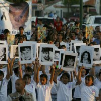 Guardería ABC: La larga lucha contra el olvido y la impunidad Guarderia_ABC_Hermosillo