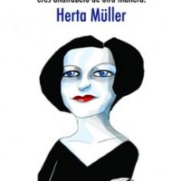 Herta-Muller_no-pensar