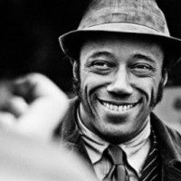 Horace Silver, el puntito picante en el jazz Horace-Silver