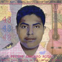 Jan-Nimmo_Felipe-Arnulfo-Rosa